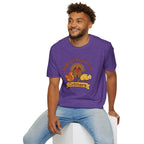 Support Your Local Critters T-Shirt