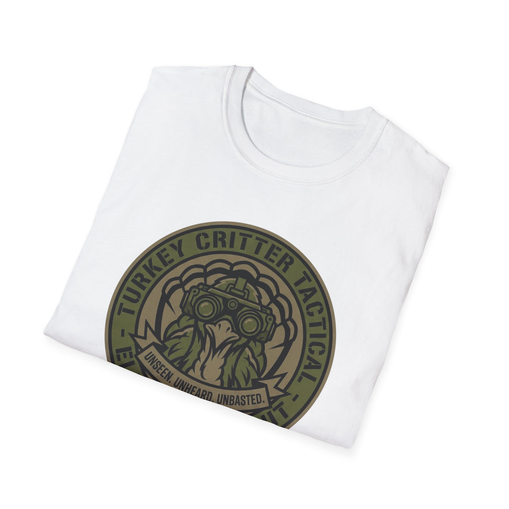 Urban Turkey Recon T-Shirt