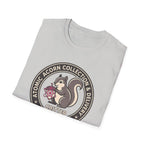 Atomic Squirrel T-Shirt