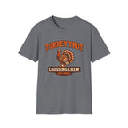 Turkey Trot T-Shirt
