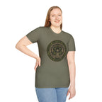 Urban Turkey Recon T-Shirt