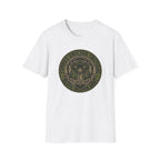 Urban Turkey Recon T-Shirt