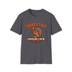 Turkey Trot T-Shirt