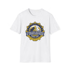 Urban Scavengers T-Shirt