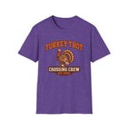 Turkey Trot T-Shirt