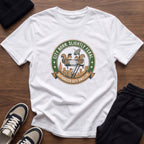 City Squirrels T-Shirt
