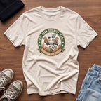 City Squirrels T-Shirt