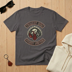 Urban Turkey Run T-Shirt