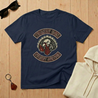 Urban Turkey Run T-Shirt
