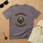 Urban Turkey Run T-Shirt