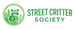 Street Critter Society