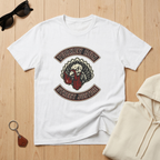 Urban Turkey Run T-Shirt
